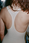 Baserange tight-fitting clothes ONBE-WA-WI22